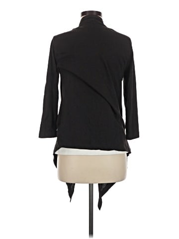 The Limited Cardigan (view 2)
