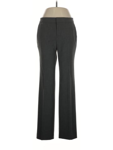 Lauren by Ralph Lauren Dress Pants (view 1)