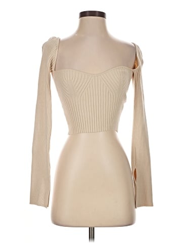 Urban Outfitters Cardigan (view 1)