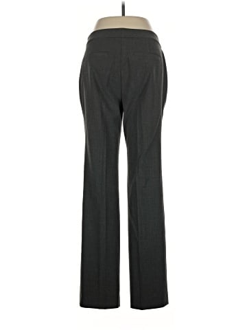 Lauren by Ralph Lauren Dress Pants (view 2)