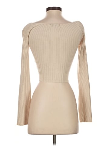 Urban Outfitters Cardigan (view 2)