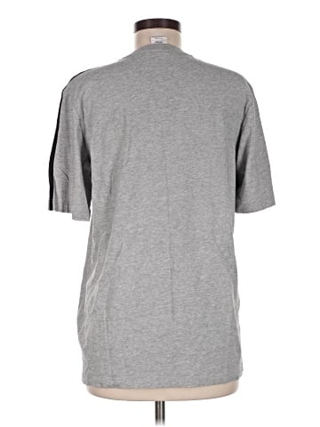 Adidas Short Sleeve T-Shirt (view 2)