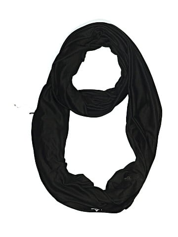 Beyond Yoga Scarf (view 1)