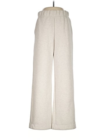 MPG Casual Pants (view 1)
