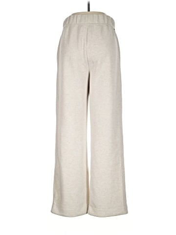 MPG Casual Pants (view 2)