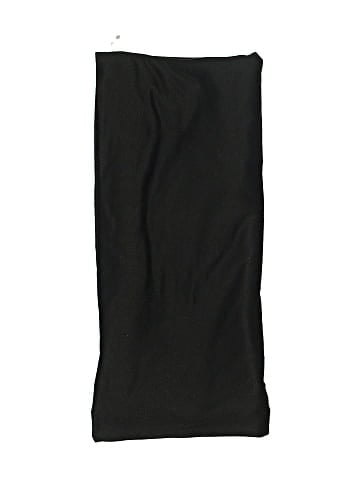 Beyond Yoga Scarf (view 2)