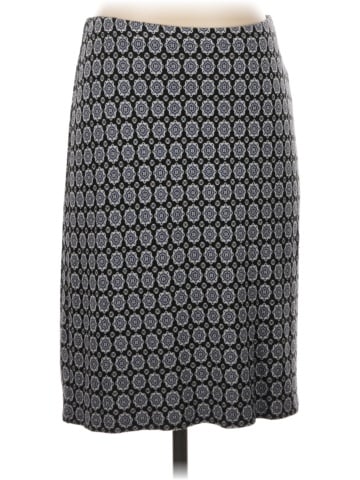 J.Jill Casual Skirt (view 1)