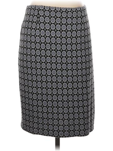 J.Jill Casual Skirt (view 2)