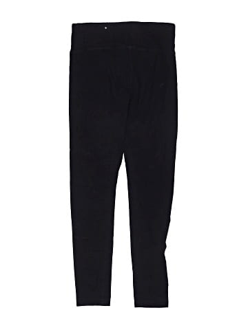 Justice Sweatpants (view 2)