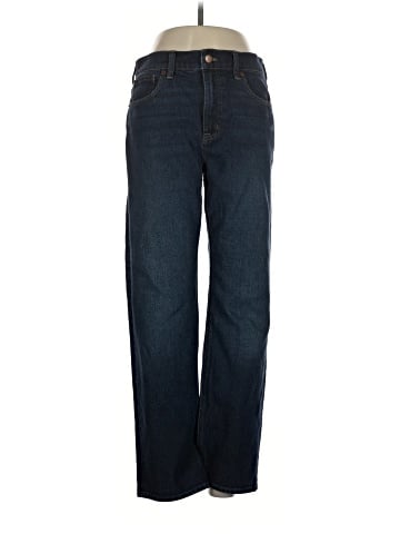 J.Crew Factory Store Jeans (view 1)