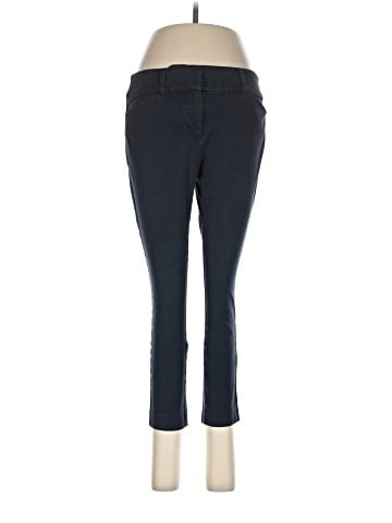 Ann Taylor LOFT Outlet Active Pants (view 1)
