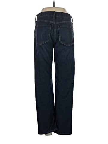 J.Crew Factory Store Jeans (view 2)