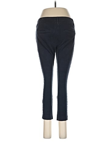 Ann Taylor LOFT Outlet Active Pants (view 2)