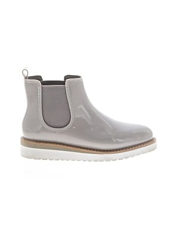 Steve Madden Rain Boots (view 1)