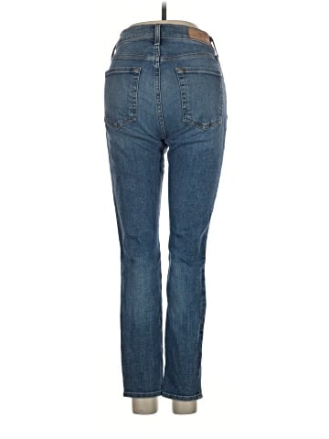 7 For All Mankind Jeans (view 2)