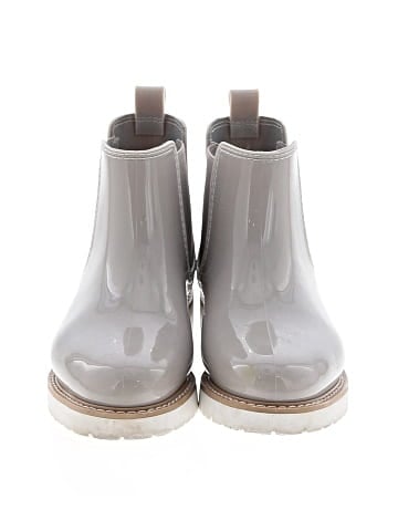Steve Madden Rain Boots (view 2)
