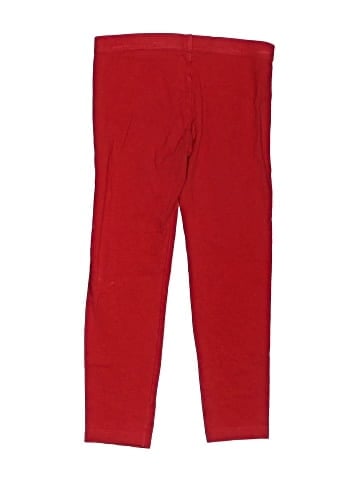 Petit Bateau Casual Pants (view 2)
