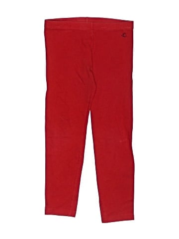 Petit Bateau Casual Pants (view 1)