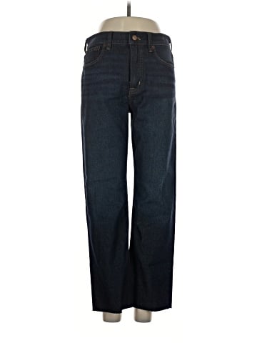 J.Crew Factory Store Jeans (view 1)