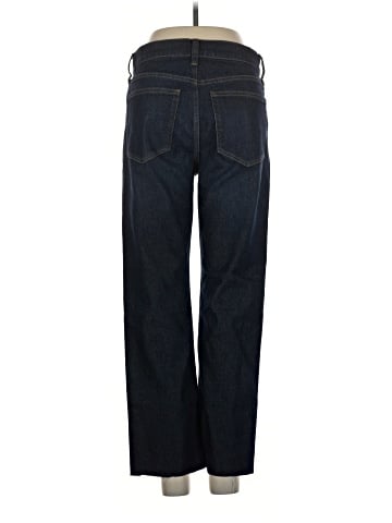 J.Crew Factory Store Jeans (view 2)