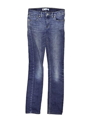 Levi's Jeans (view 1)