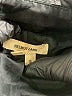 Helmut Lang Black Jacket Size S - photo 6
