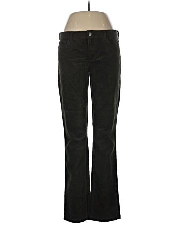 J.Crew Factory Store Jeans (view 1)