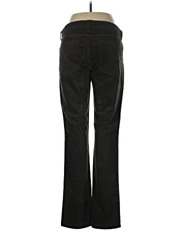 J.Crew Factory Store Jeans (view 2)