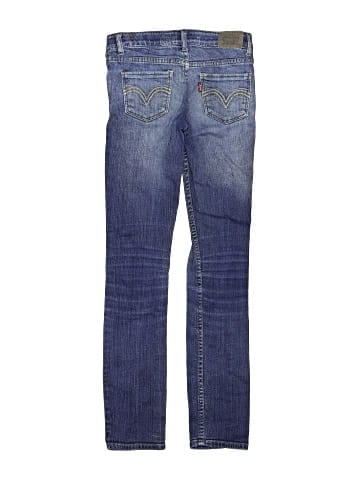 Levi's Jeans (view 2)
