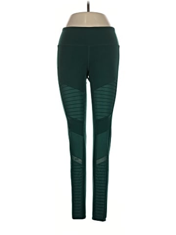 Alo Active Pants (view 1)