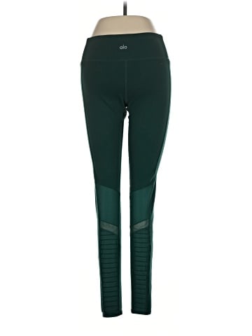 Alo Active Pants (view 2)