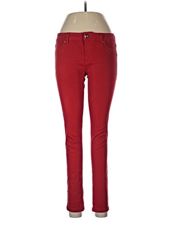DL1961 Jeggings (view 1)