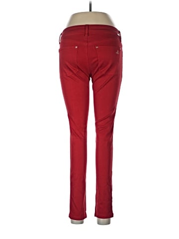 DL1961 Jeggings (view 2)