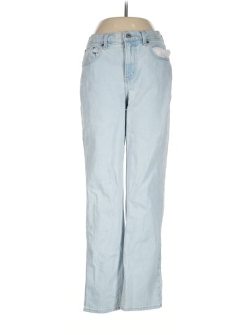 Abercrombie & Fitch Jeans (view 1)