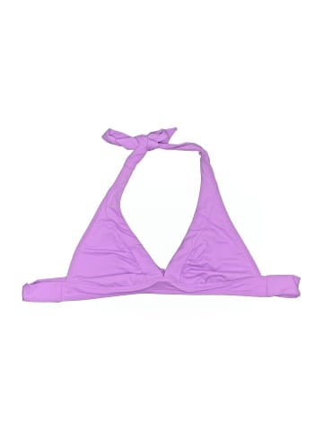 Athleta Swimsuit Top (view 1)