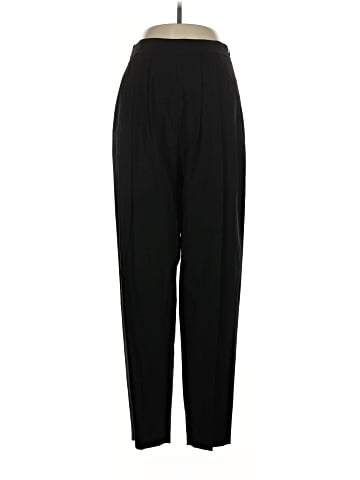 Donna Karan New York Wool Pants (view 1)