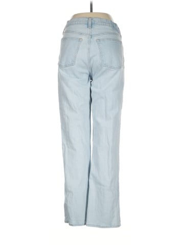 Abercrombie & Fitch Jeans (view 2)