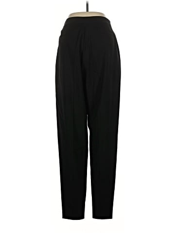 Donna Karan New York Wool Pants (view 2)