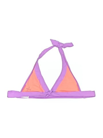 Athleta Swimsuit Top (view 2)