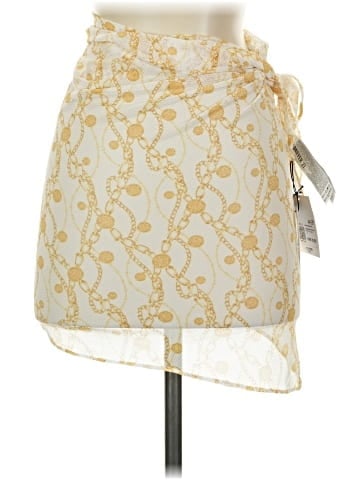 Forever 21 Swimsuit Cover Up (view 2)