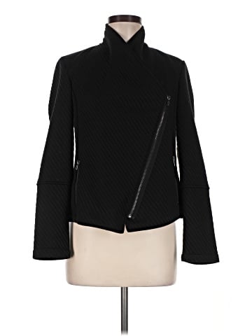 BB Dakota Jacket (view 1)
