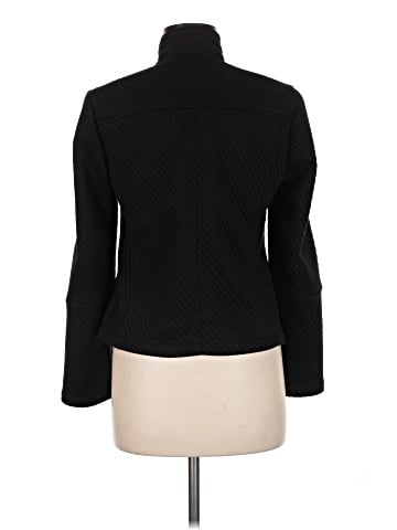 BB Dakota Jacket (view 2)