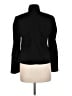 BB Dakota Black Jacket Size M - photo 2