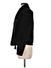 BB Dakota Black Jacket Size M - photo 5
