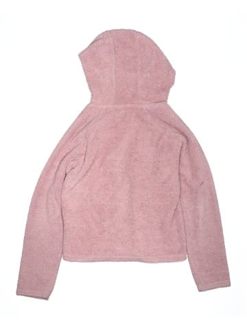 DKNY Zip Up Hoodie (view 2)