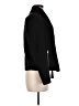 BB Dakota Black Jacket Size M - photo 4