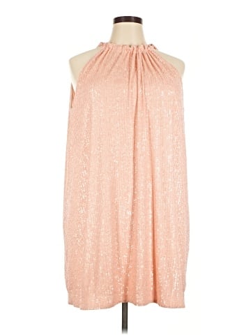 Trina Turk Cocktail Dress (view 1)