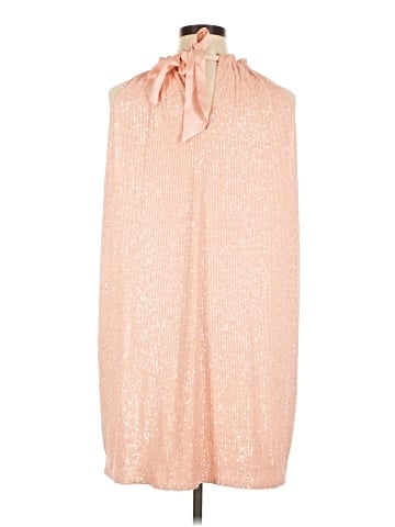 Trina Turk Cocktail Dress (view 2)