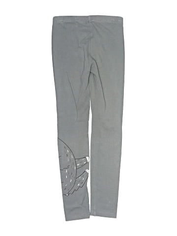 Cat & Jack Sweatpants (view 2)