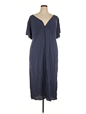 Old Navy Casual Dress (view 1)